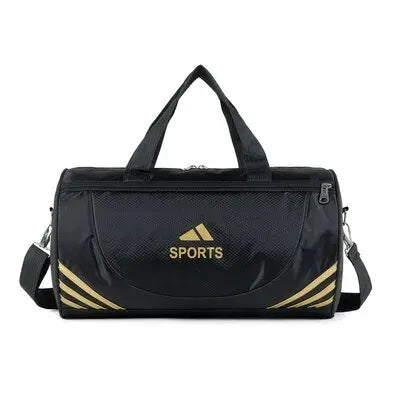 Waterproof Gym Bag
