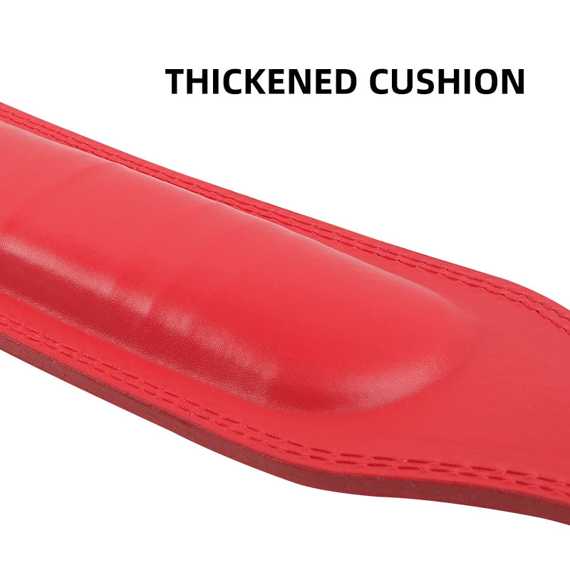 Weight Lifting Belt