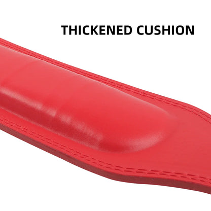 Weight Lifting Belt