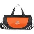 Waterproof Gym Bag