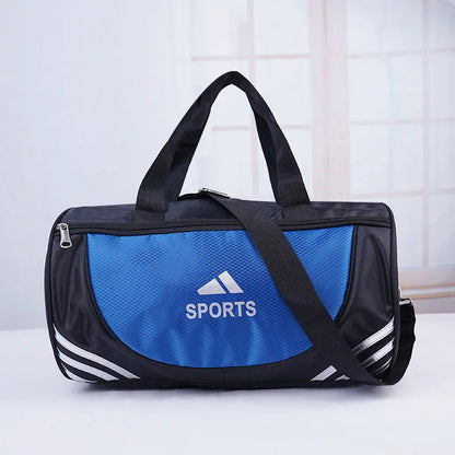 Waterproof Gym Bag