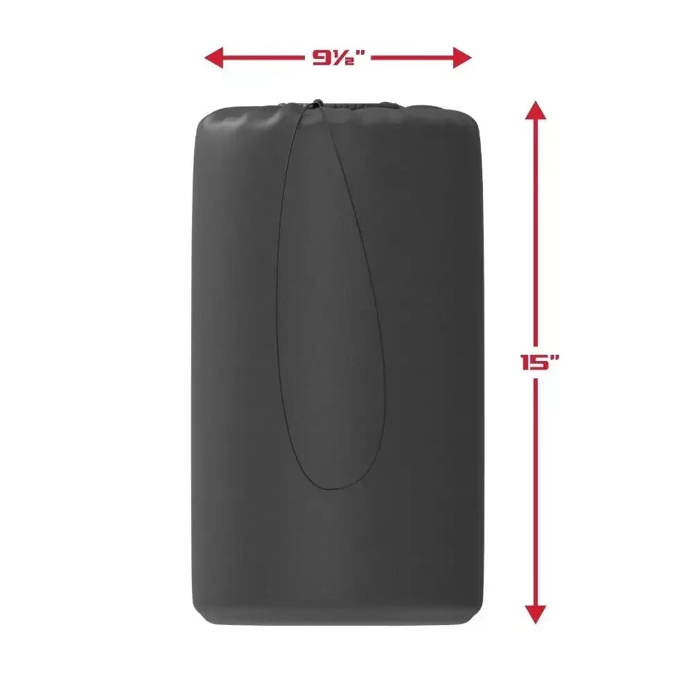 Acupressure Mat Set - Relieve Neck & Back Pain for Office Workers & Students | Home Therapy