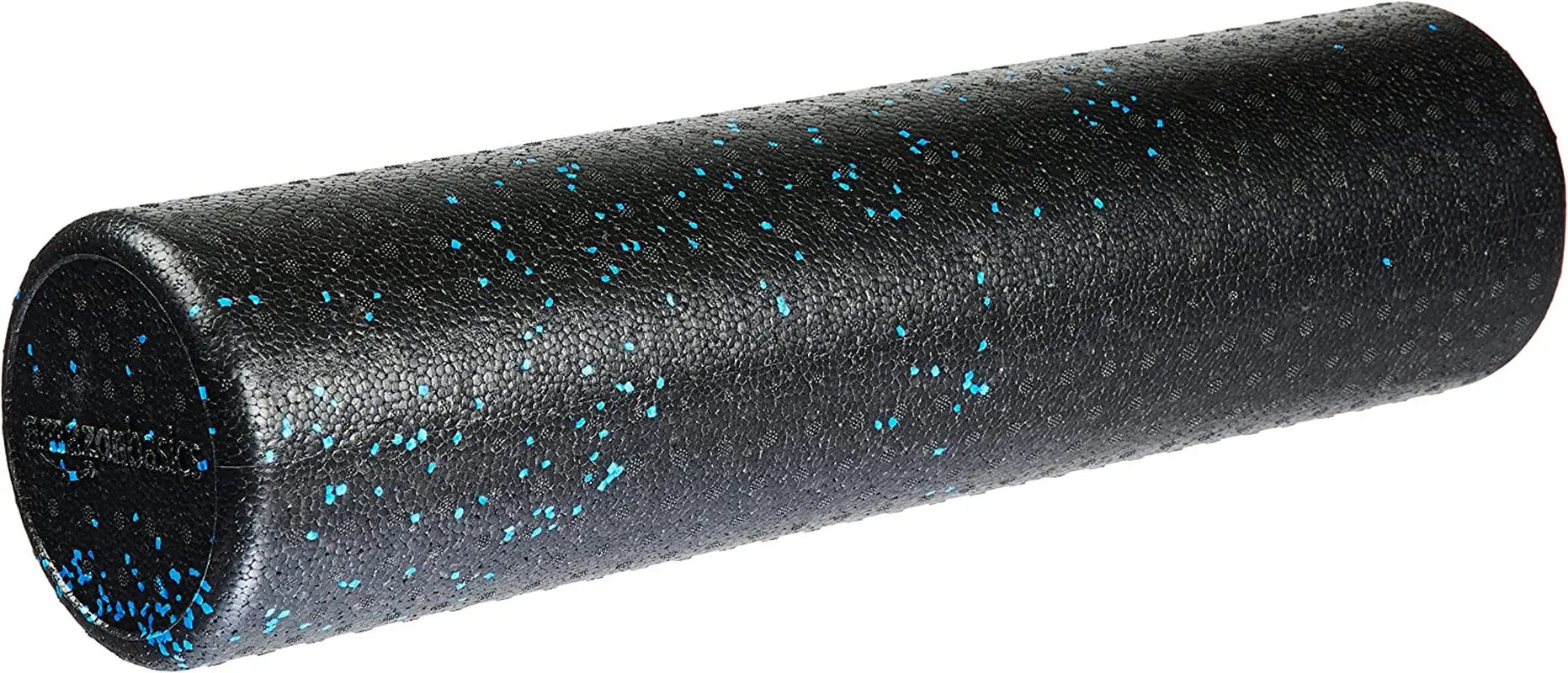 High Density Foam Roller for Exercise and Recovery