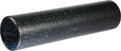 High Density Foam Roller for Exercise and Recovery