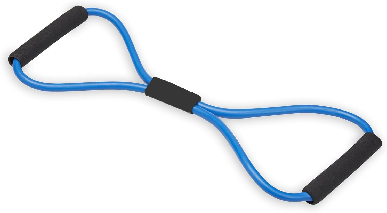 Ultra Toner Resistance Band Figure 8 Exercise Cord (All Bands Sold Separately)